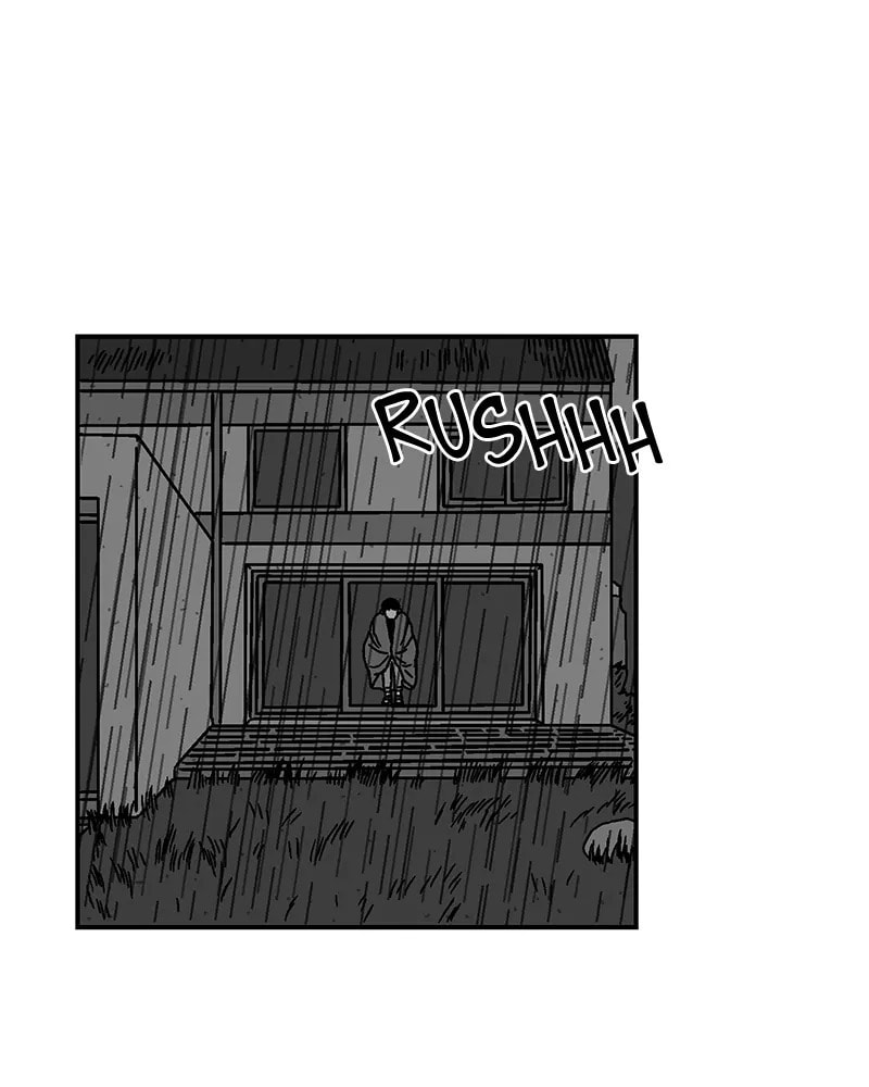 Read With Tony chapter 35 image 21 on Lezhin