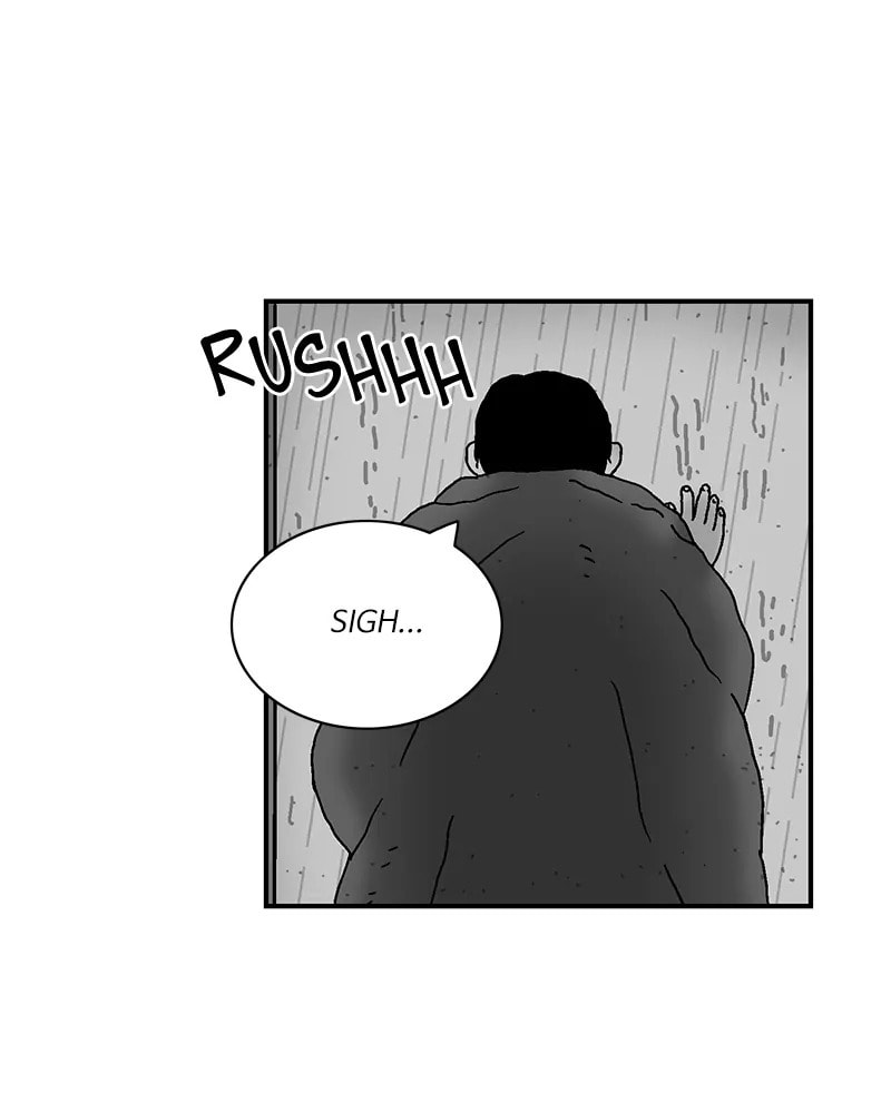 Read With Tony chapter 35 image 22 on Lezhin