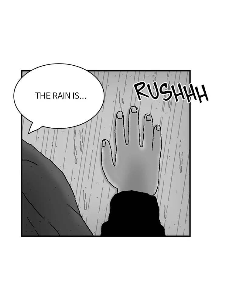 Read With Tony chapter 35 image 23 on Lezhin
