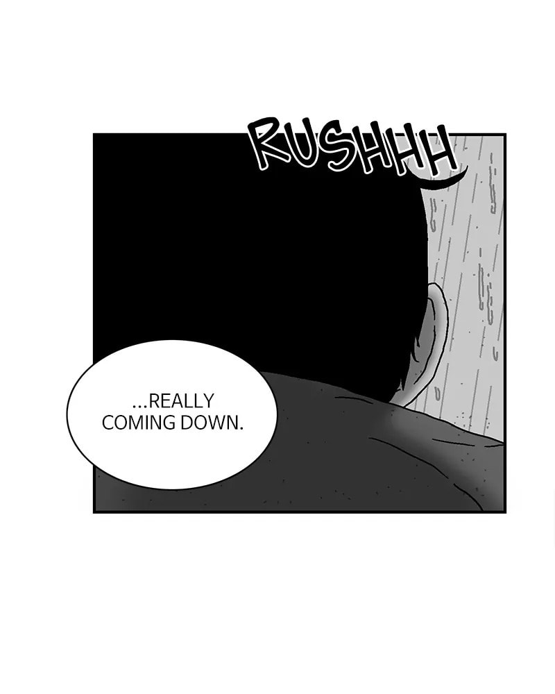Read With Tony chapter 35 image 24 on Lezhin