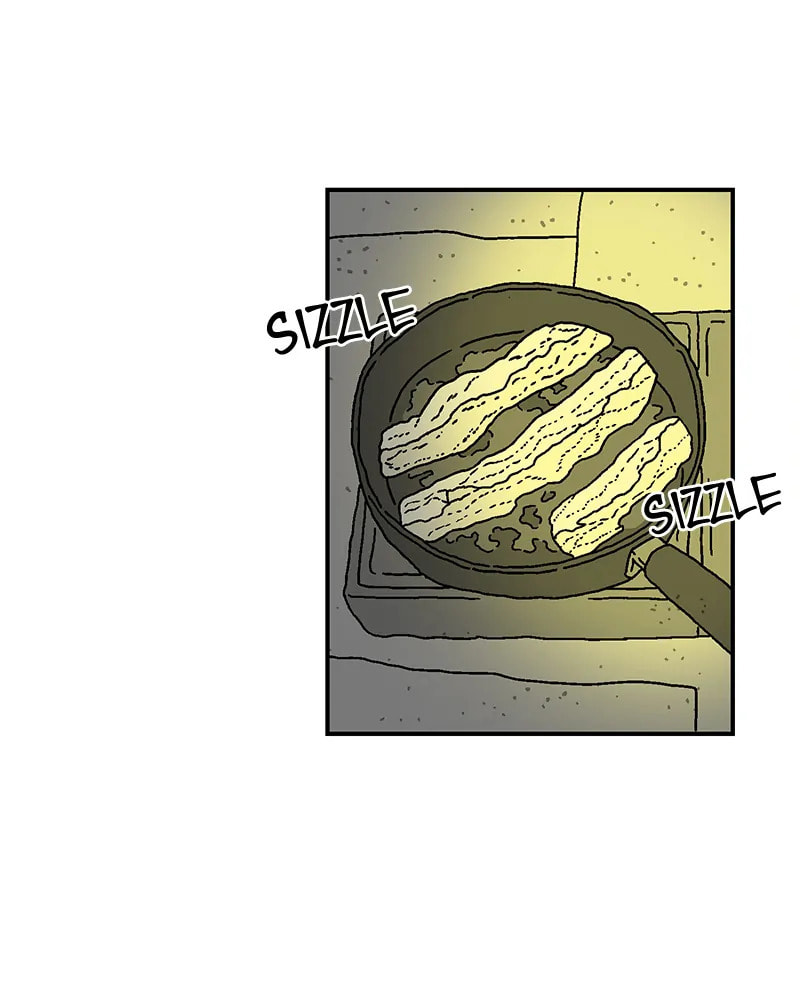 Read With Tony chapter 35 image 27 on Lezhin
