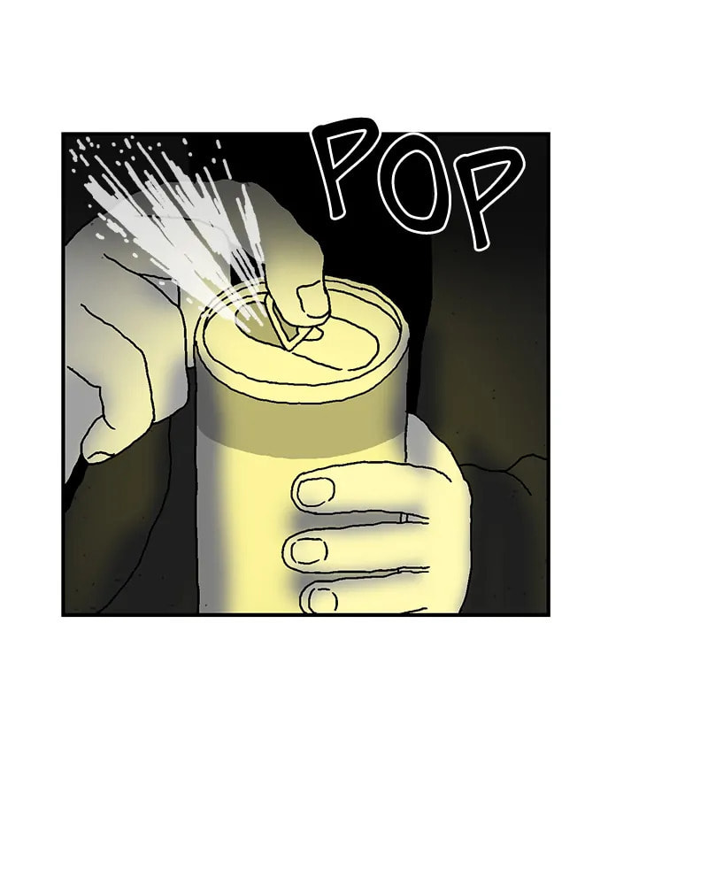 Read With Tony chapter 35 image 28 on Lezhin