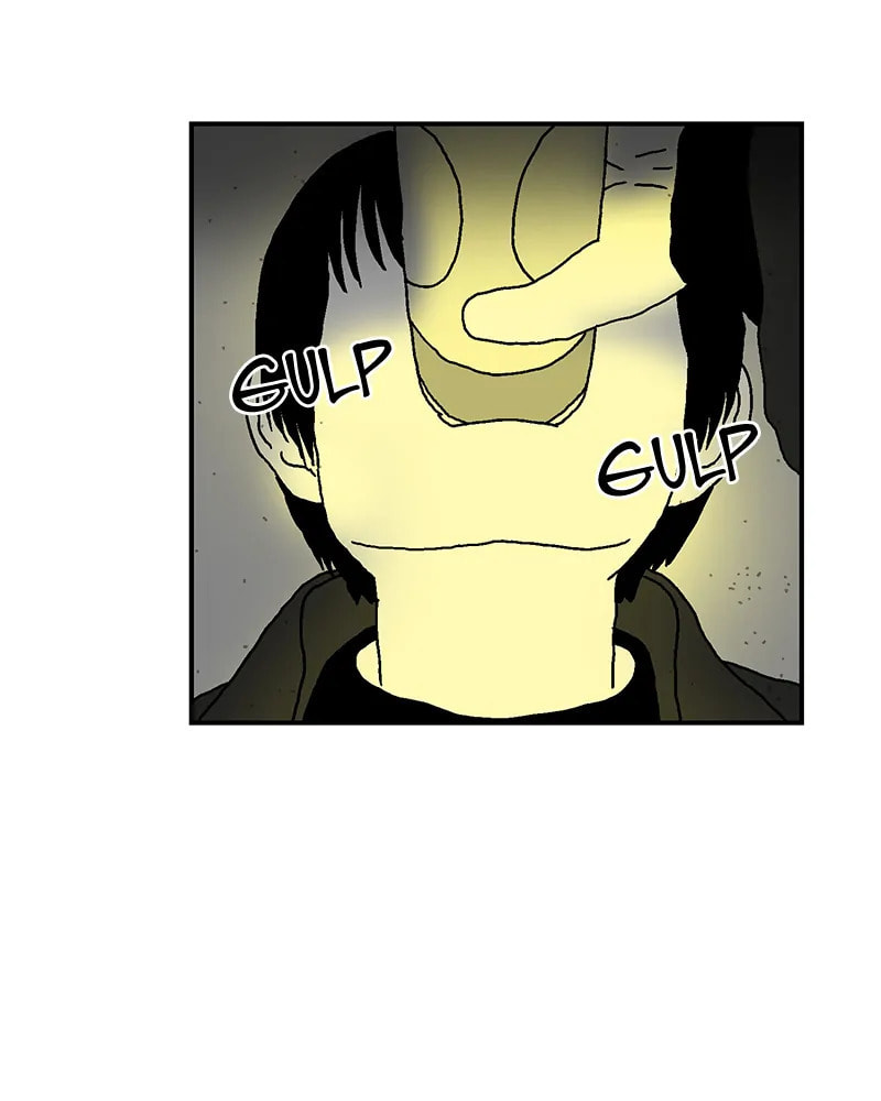 Read With Tony chapter 35 image 29 on Lezhin