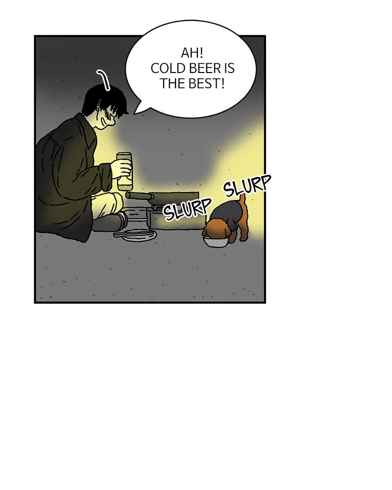 Read With Tony chapter 35 image 30 on Lezhin