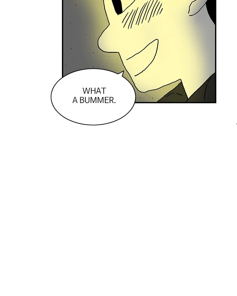 Read With Tony chapter 35 image 37 on Lezhin