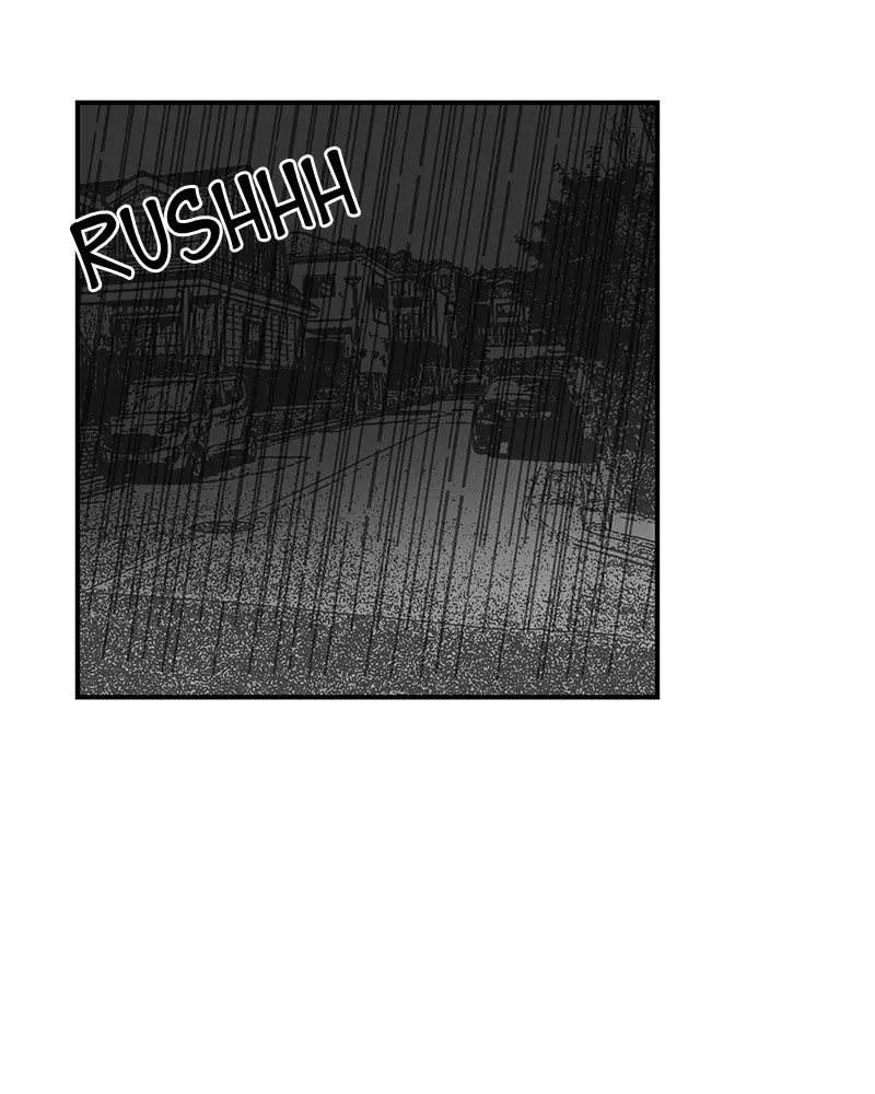 Read With Tony chapter 35 image 38 on Lezhin