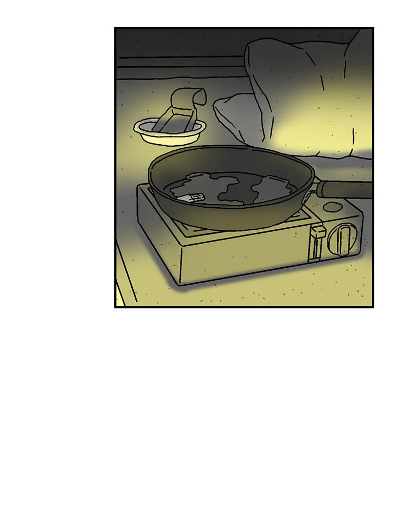 Read With Tony chapter 35 image 39 on Lezhin