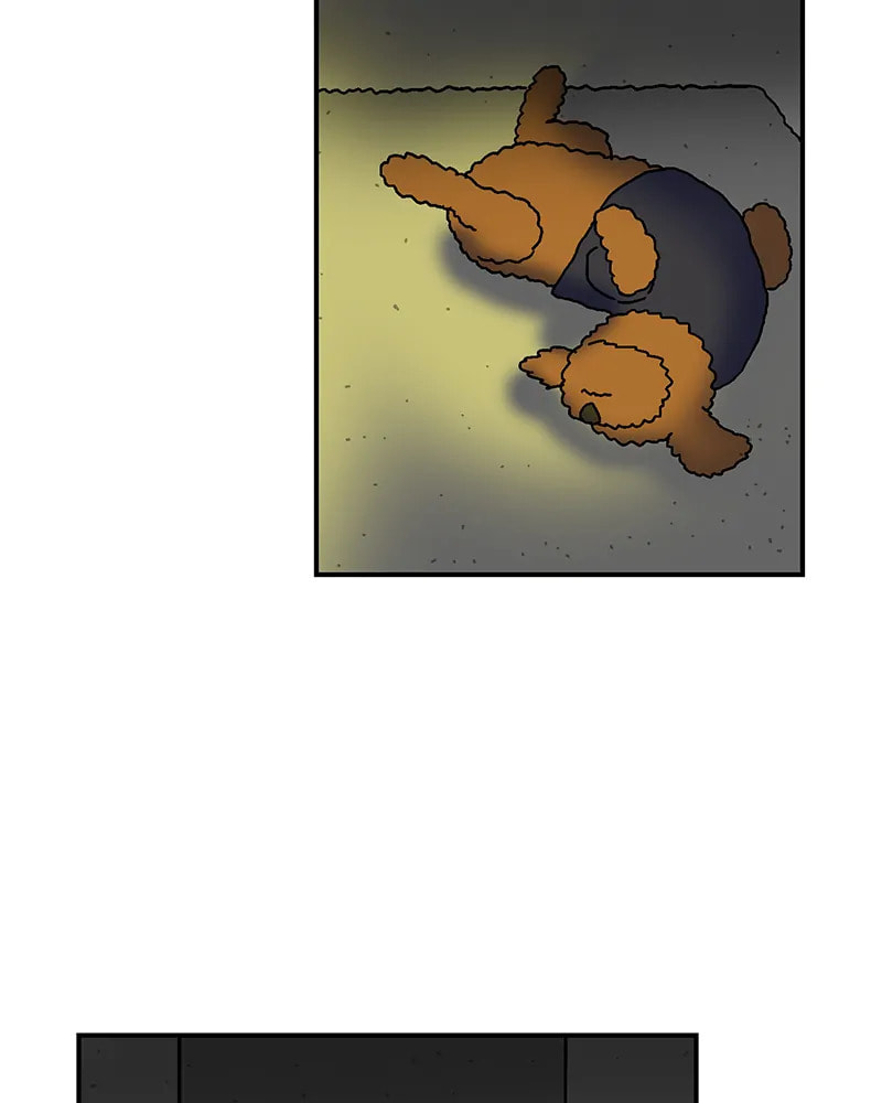 Read With Tony chapter 35 image 41 on Lezhin