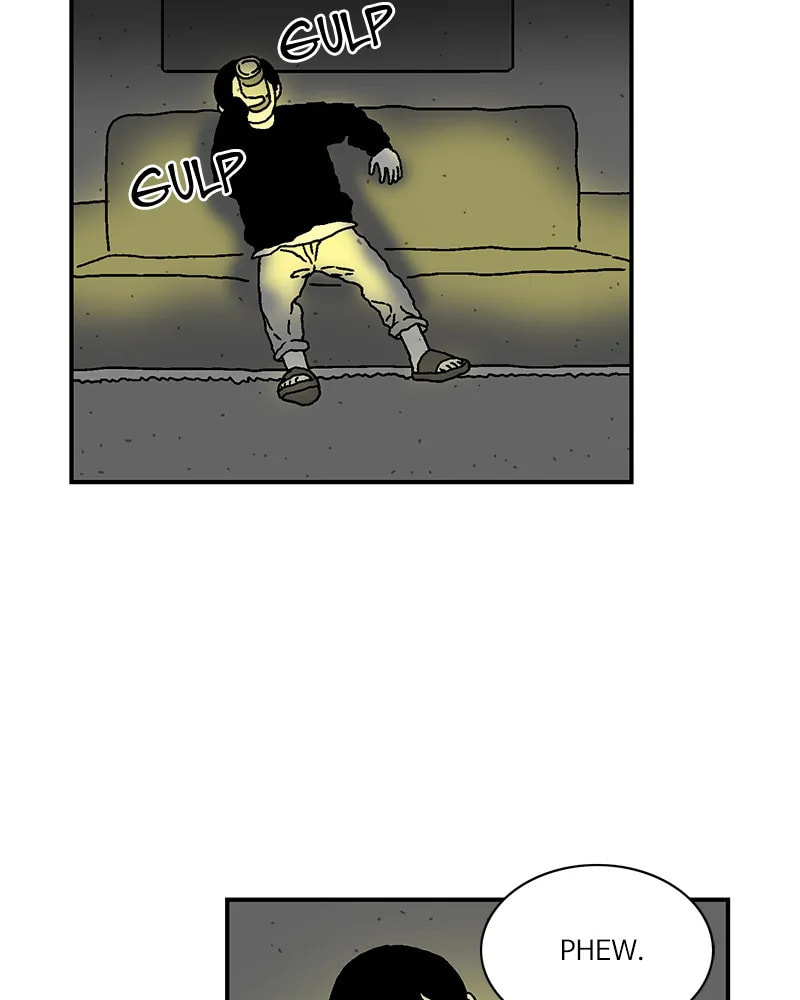 Read With Tony chapter 35 image 42 on Lezhin