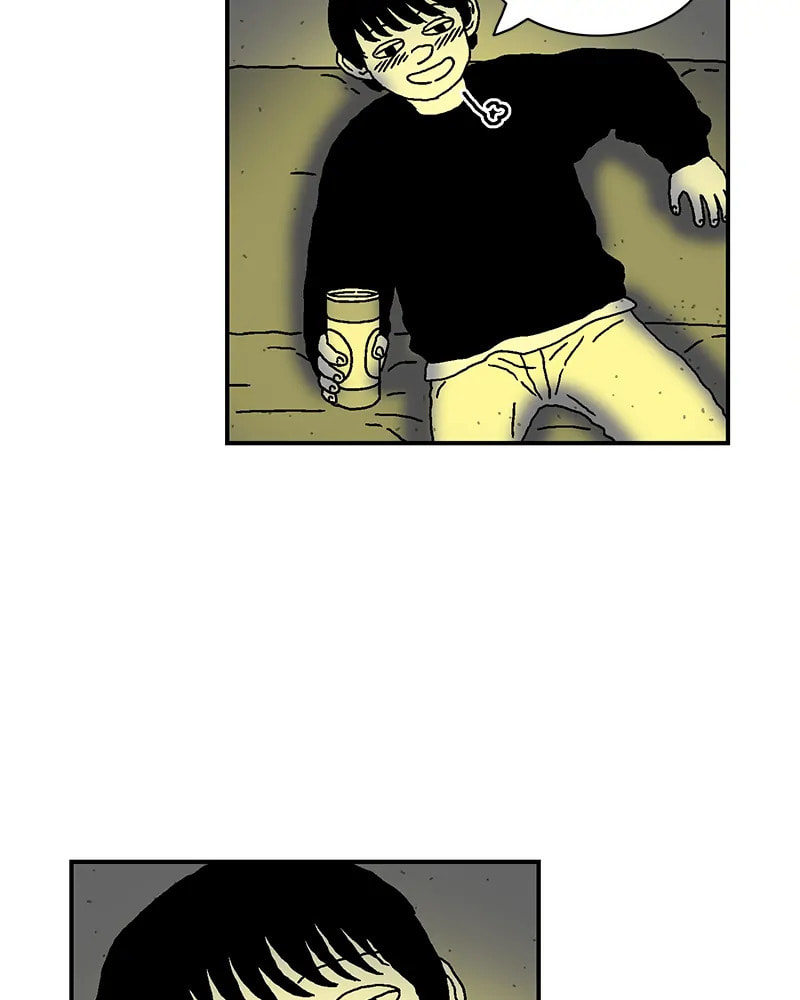 Read With Tony chapter 35 image 43 on Lezhin