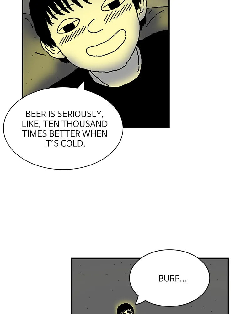 Read With Tony chapter 35 image 44 on Lezhin