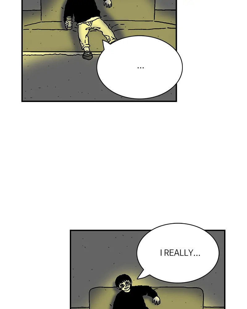Read With Tony chapter 35 image 46 on Lezhin