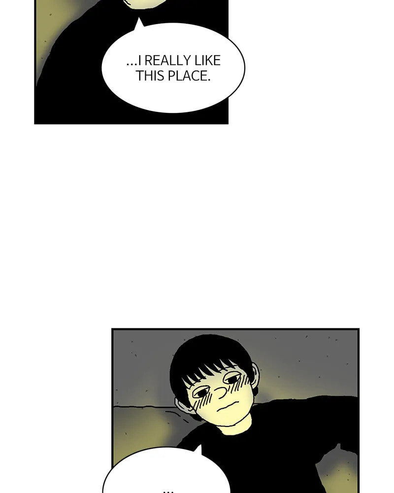 Read With Tony chapter 35 image 48 on Lezhin