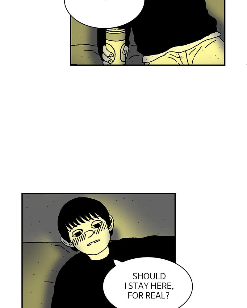Read With Tony chapter 35 image 49 on Lezhin