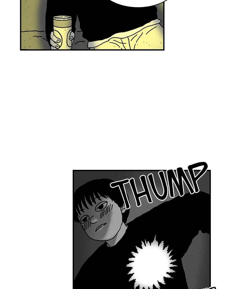 Read With Tony chapter 35 image 50 on Lezhin