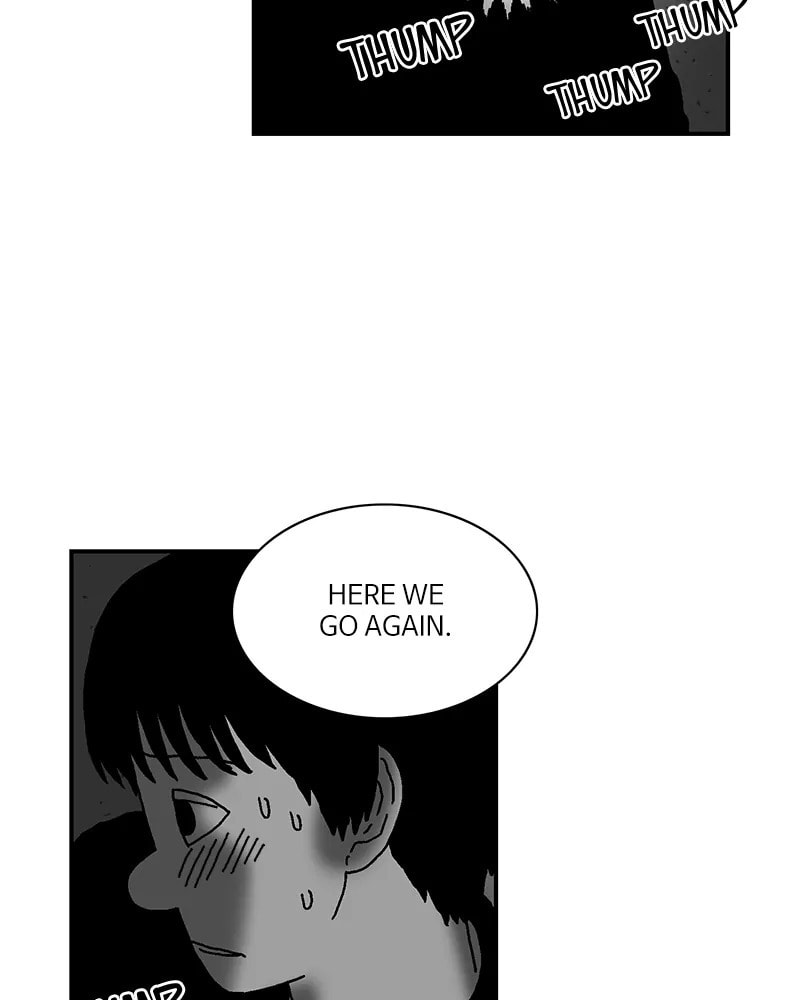 Read With Tony chapter 35 image 51 on Lezhin