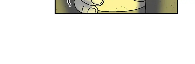 Read With Tony chapter 35 image 53 on Lezhin