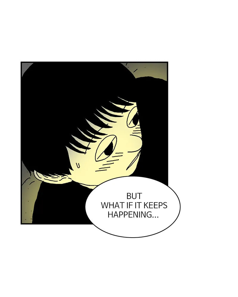 Read With Tony chapter 35 image 54 on Lezhin