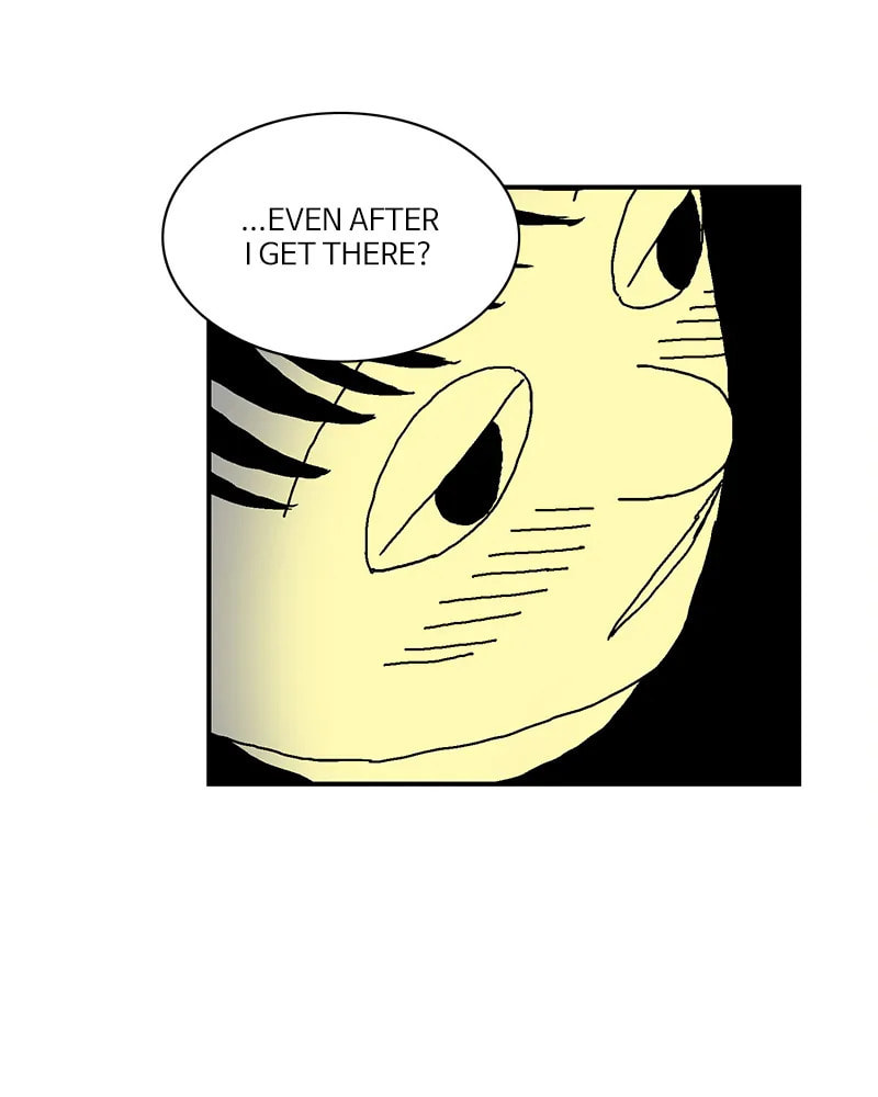 Read With Tony chapter 35 image 55 on Lezhin