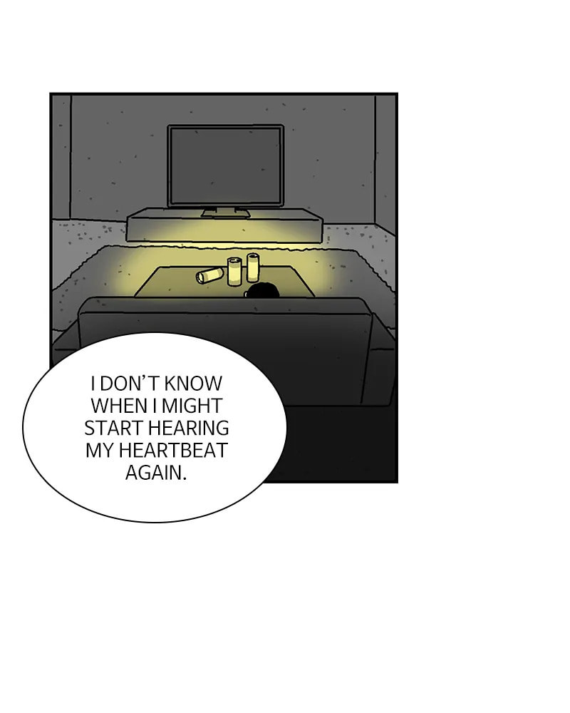 Read With Tony chapter 35 image 56 on Lezhin