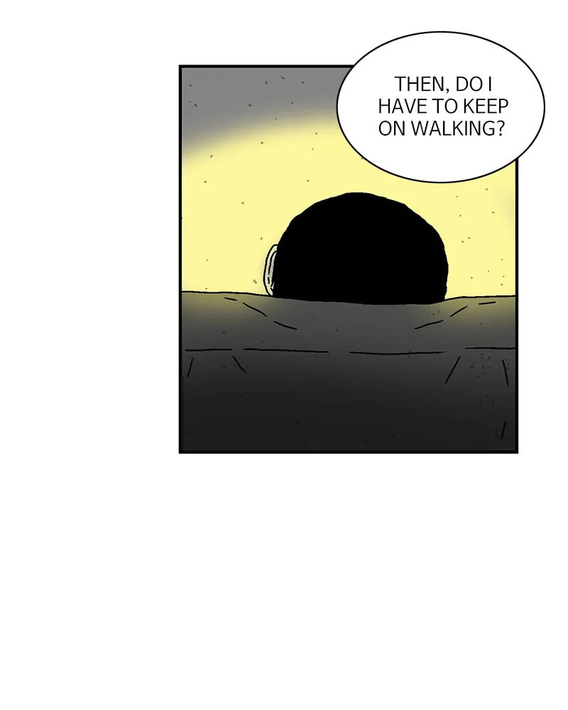 Read With Tony chapter 35 image 57 on Lezhin
