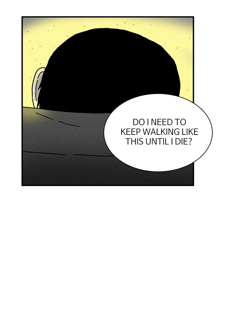 Read With Tony chapter 35 image 58 on Lezhin