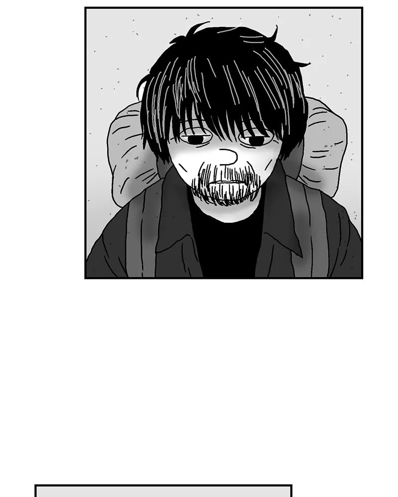 Read With Tony chapter 35 image 59 on Lezhin