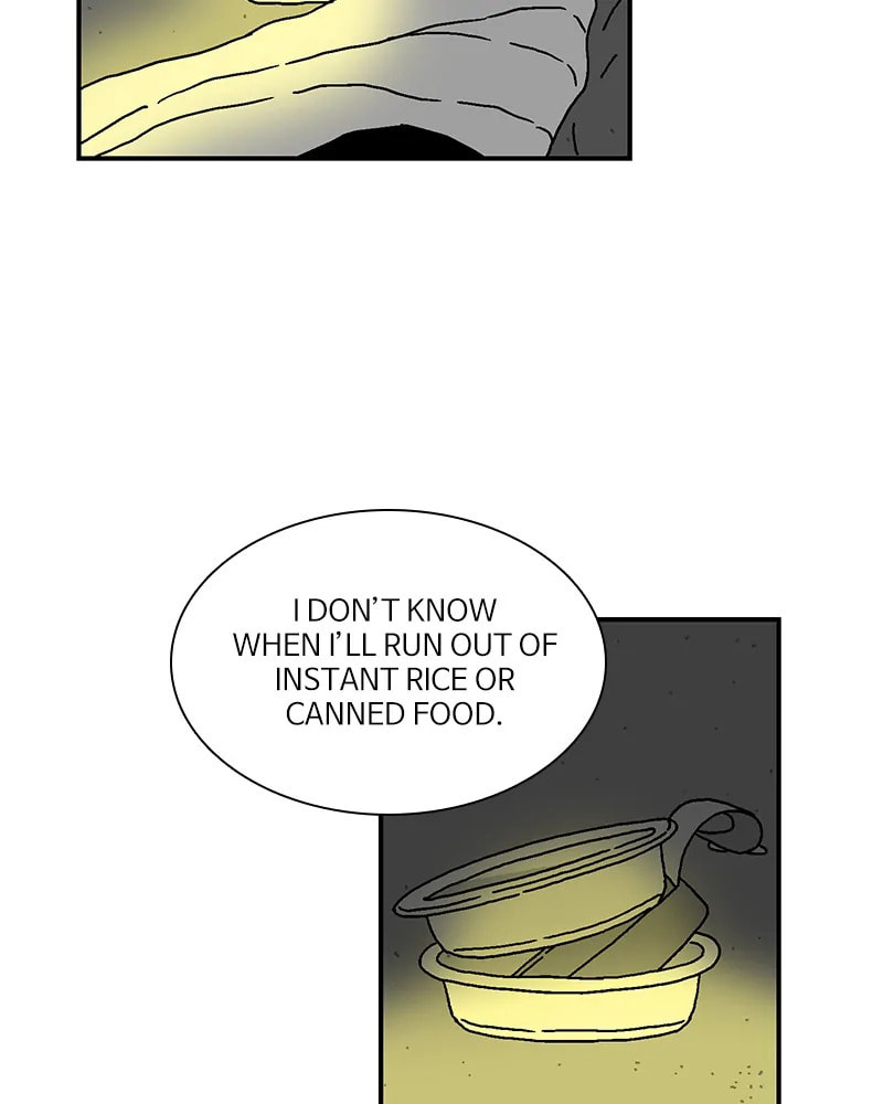 Read With Tony chapter 35 image 6 on Lezhin