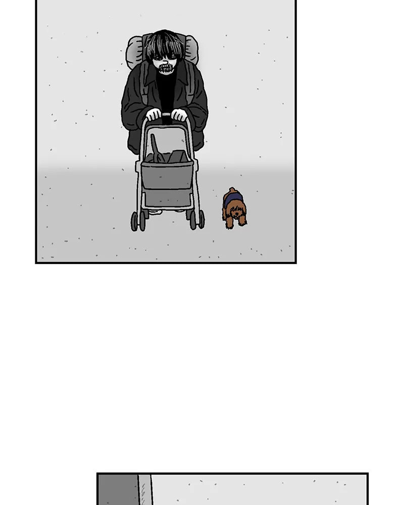 Read With Tony chapter 35 image 60 on Lezhin