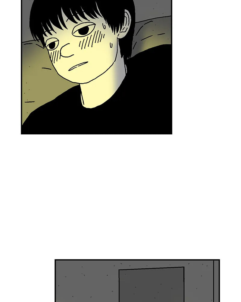 Read With Tony chapter 35 image 62 on Lezhin