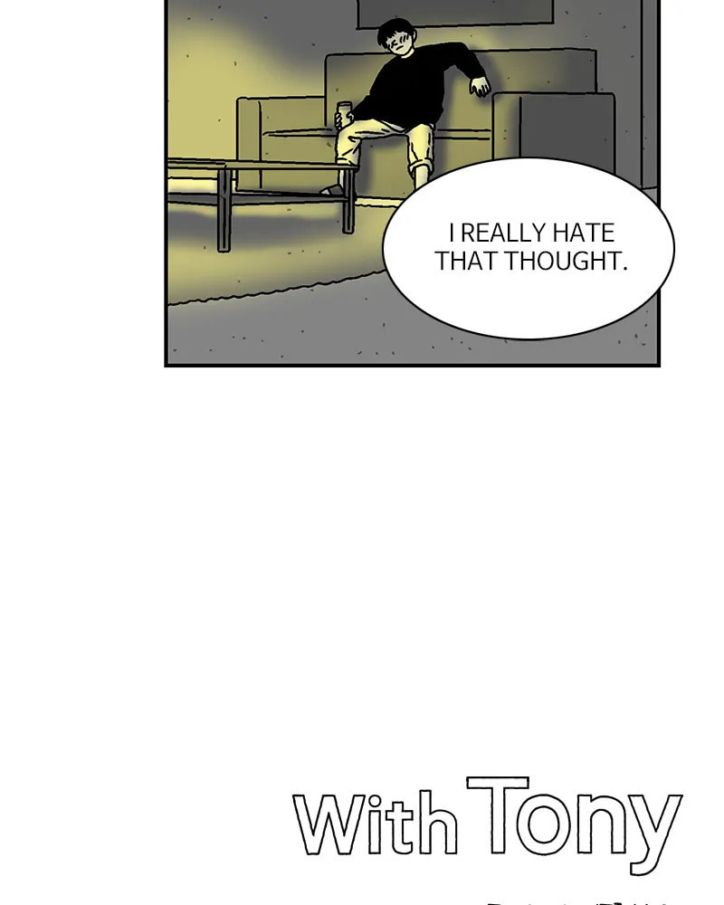 Read With Tony chapter 35 image 63 on Lezhin