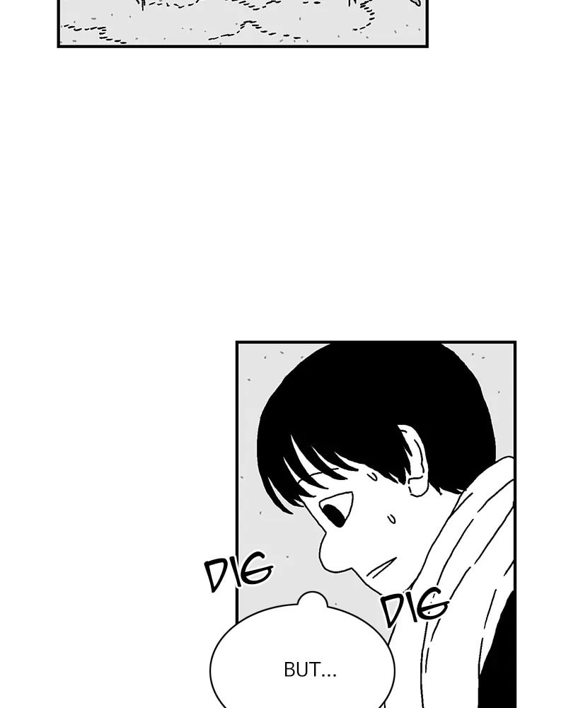 Read With Tony chapter 35 image 8 on Lezhin
