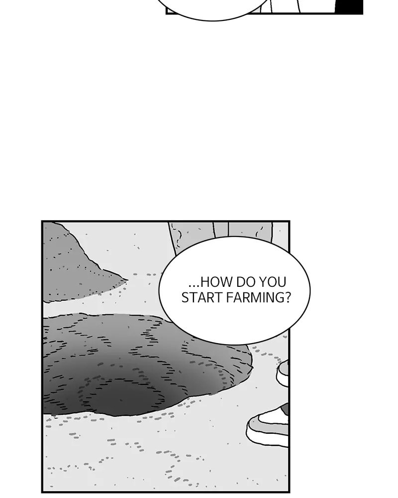 Read With Tony chapter 35 image 9 on Lezhin
