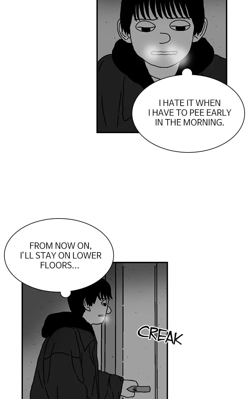 Read With Tony chapter 37 image 1 on Lezhin