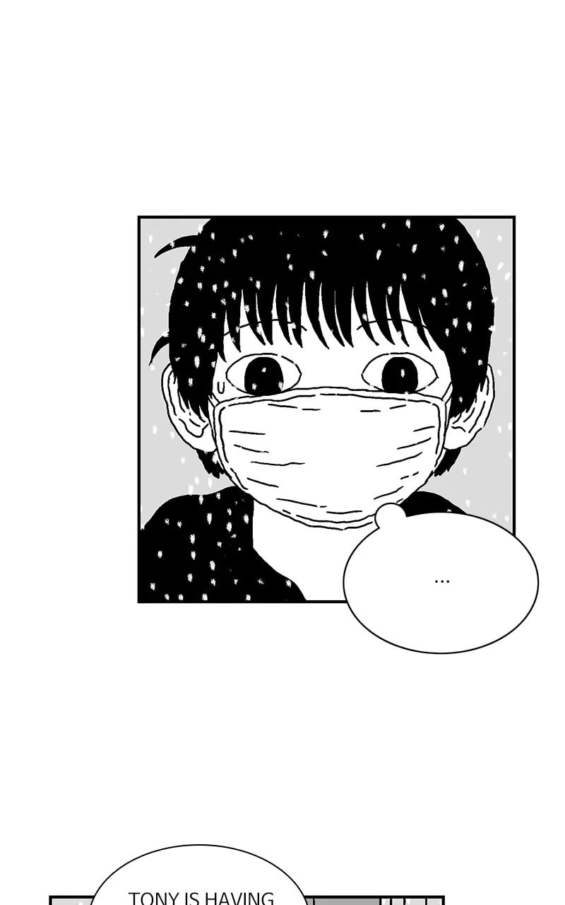 Read With Tony chapter 37 image 10 on Lezhin