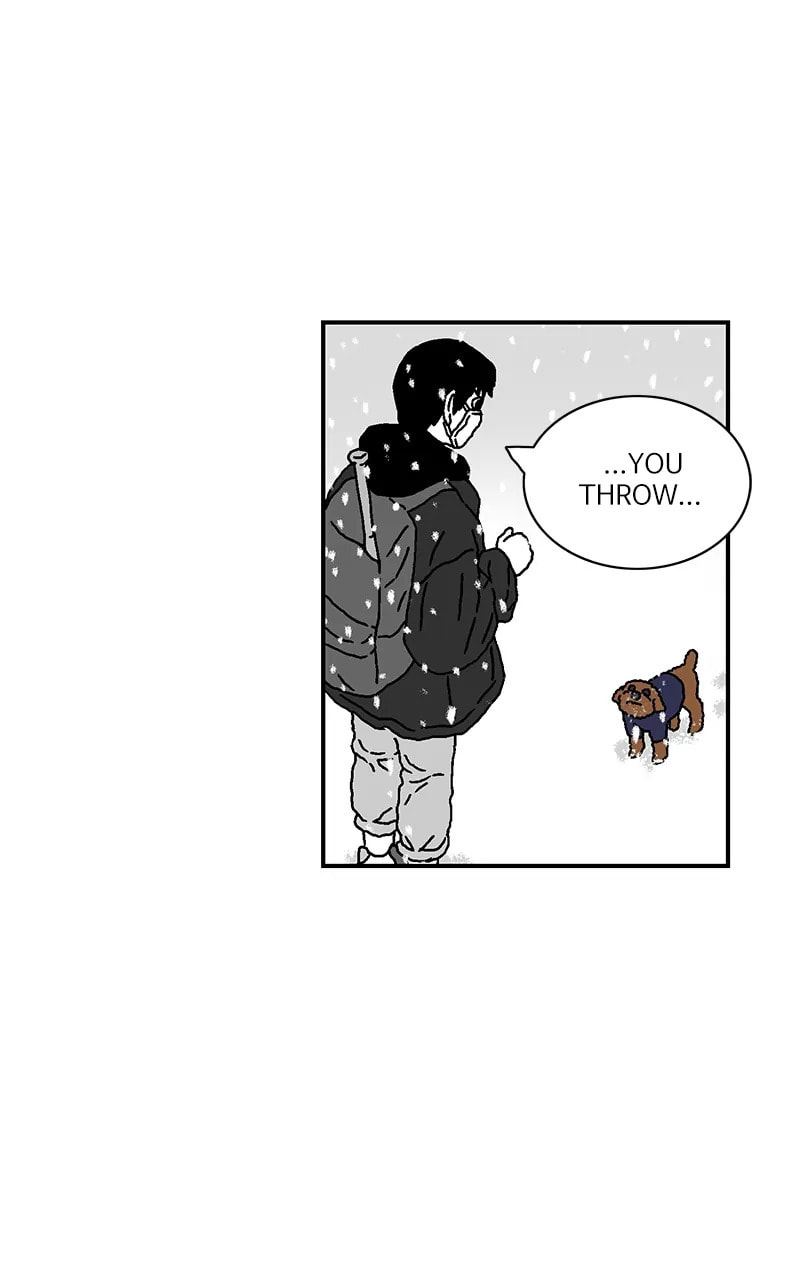 Read With Tony chapter 37 image 19 on Lezhin