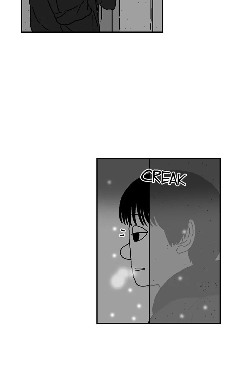 Read With Tony chapter 37 image 2 on Lezhin