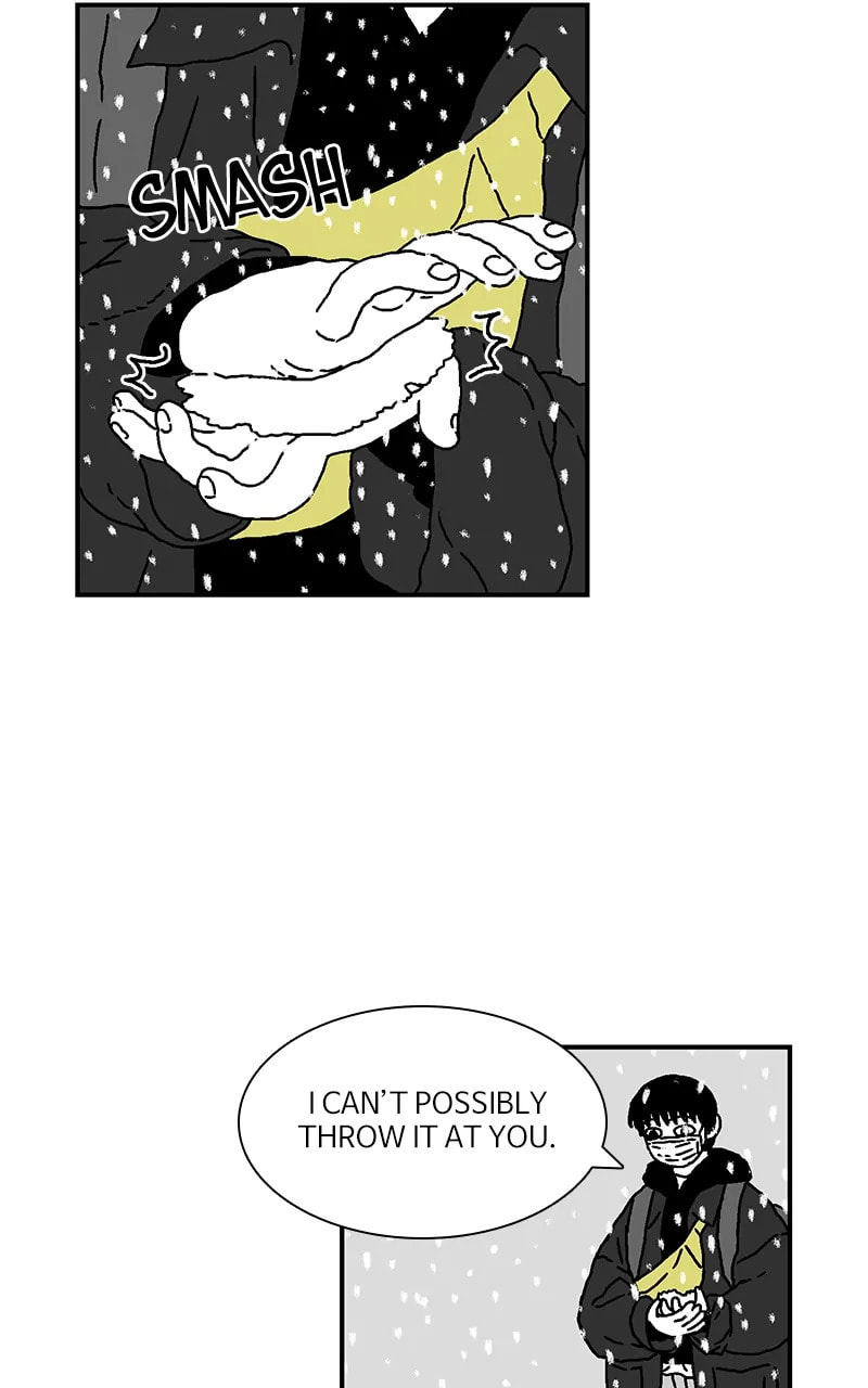 Read With Tony chapter 37 image 20 on Lezhin