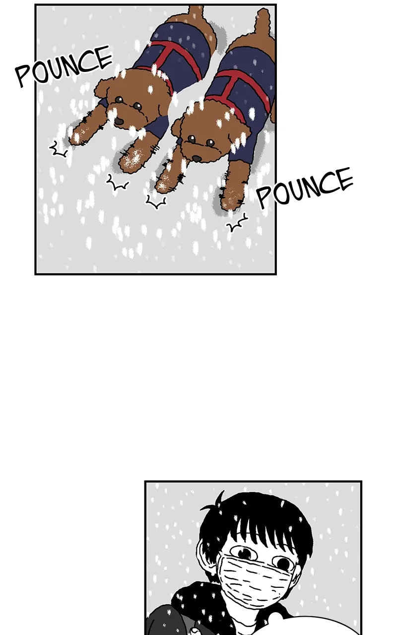 Read With Tony chapter 37 image 23 on Lezhin