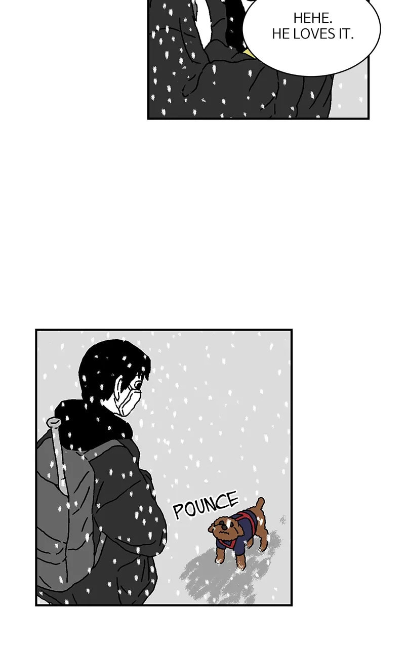 Read With Tony chapter 37 image 24 on Lezhin