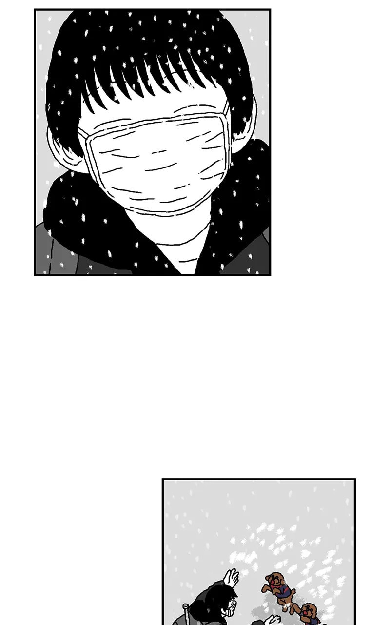 Read With Tony chapter 37 image 29 on Lezhin