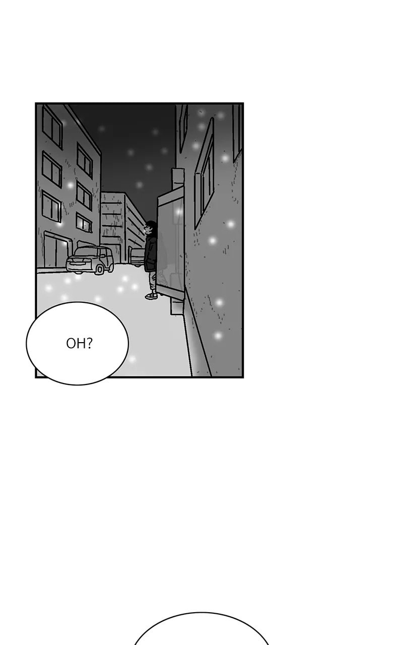 Read With Tony chapter 37 image 3 on Lezhin