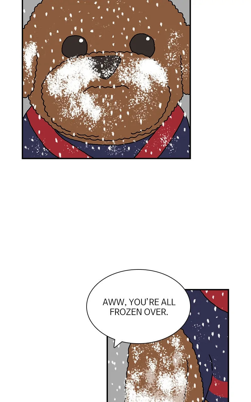 Read With Tony chapter 37 image 31 on Lezhin
