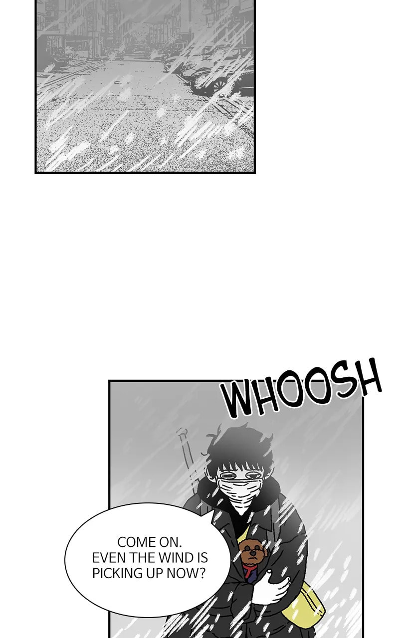 Read With Tony chapter 37 image 36 on Lezhin