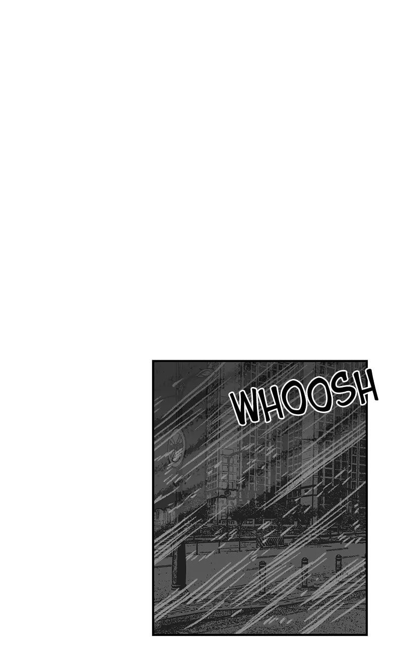 Read With Tony chapter 37 image 38 on Lezhin