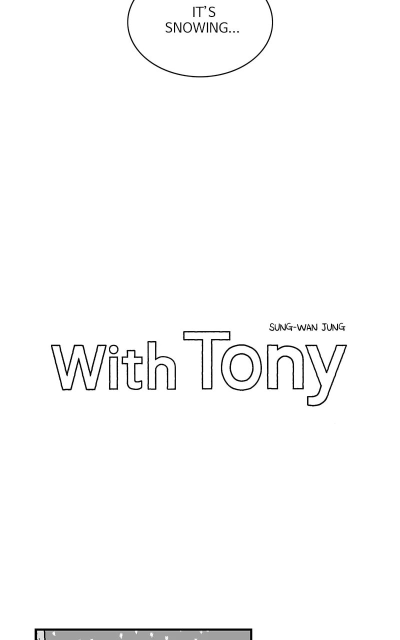 Read With Tony chapter 37 image 4 on Lezhin