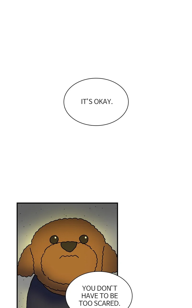 Read With Tony chapter 37 image 45 on Lezhin