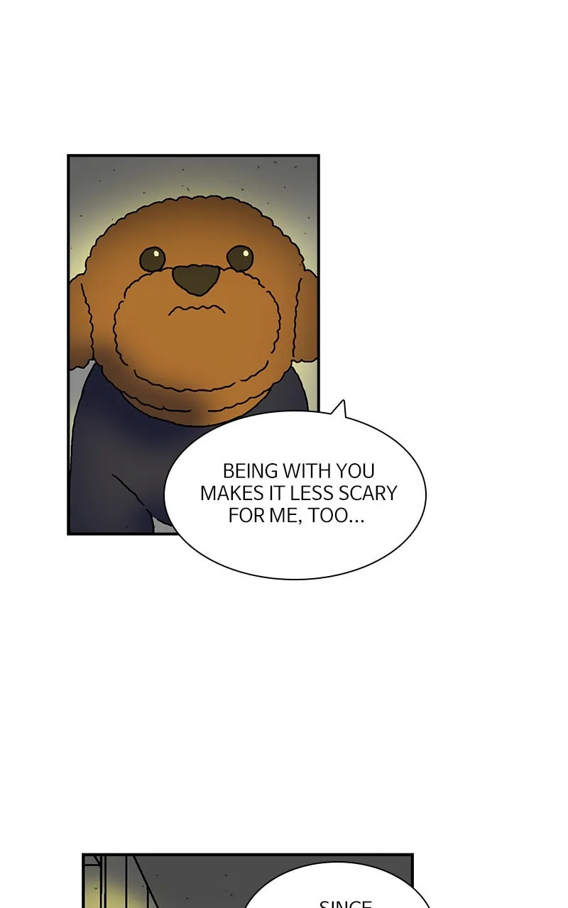 Read With Tony chapter 37 image 47 on Lezhin