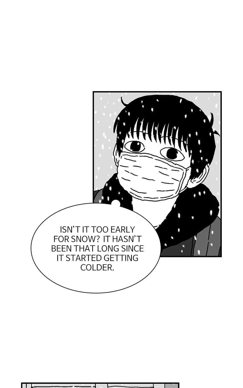 Read With Tony chapter 37 image 7 on Lezhin