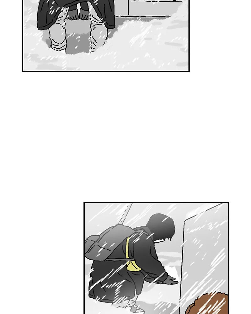 Read With Tony chapter 38 image 10 on Lezhin